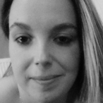 Profil de Ryhana, 31 ans, Plan Cul à El ’Araba