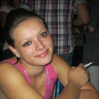 Profil de Iptissem, 31 ans, Plan Cul à Garet ed Damous