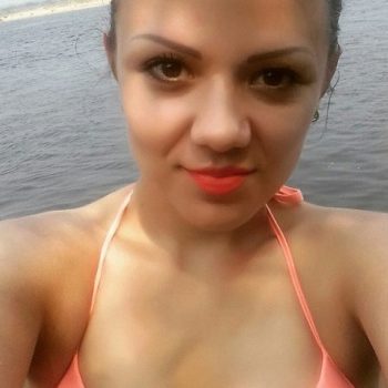 Profil de Josceline, 36 ans, Plan Cul à Barbar
