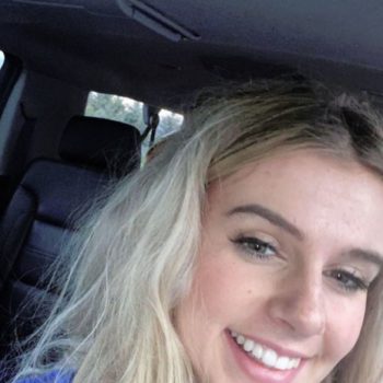 Profil de Antinéa, 28 ans, Plan Cul à Foussa