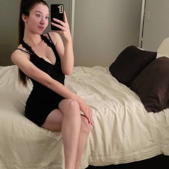 Profil de Falonne, 27 ans, Plan Cul à Haci Lefly