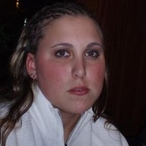 Profil de Camila, 28 ans, Plan Cul à Ouled Belhachem