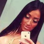 Profil de Fredericque, 26 ans, Plan Cul à Hassi Kherza