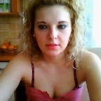 Profil de Ana-lou, 38 ans, Plan Cul à Sidi Boughnissa