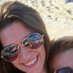 Profil de Zoubeida, 31 ans, Plan Cul à El Hachem