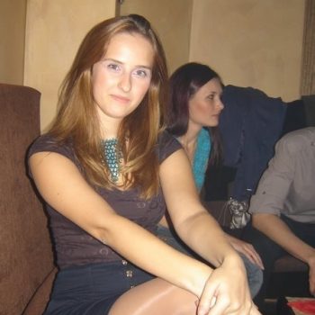 Profil de Sirinne, 31 ans, Plan Cul à Mestham
