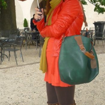 Profil de Serrine, 35 ans, Plan Cul à Adjedem