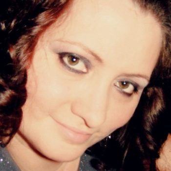 Profil de Parvati, 38 ans, Plan Cul à Erramlia