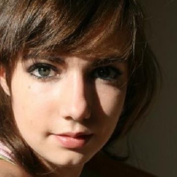 Profil de Hiam, 28 ans, Plan Cul à Djorf Torba