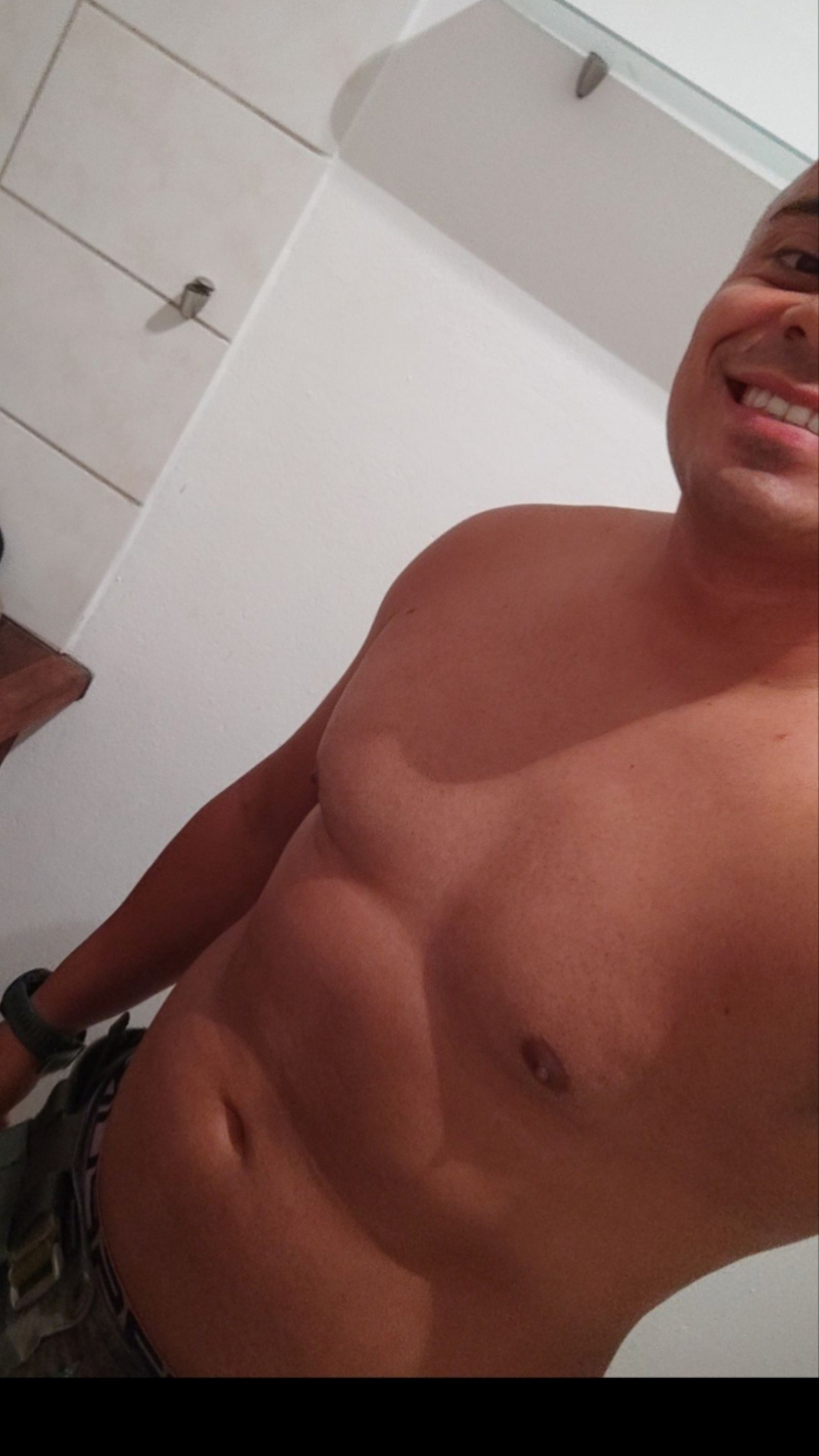 Profil de Gareth, 29 ans, Plan Cul à Abada