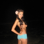 Profil de Felice, 27 ans, Plan Cul à Bou Beker
