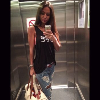 Profil de Miyuki, 32 ans, Plan Cul à Ferchet Aicha