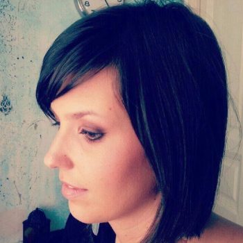 Profil de Amalle, 28 ans, Plan Cul à Daïet Grara