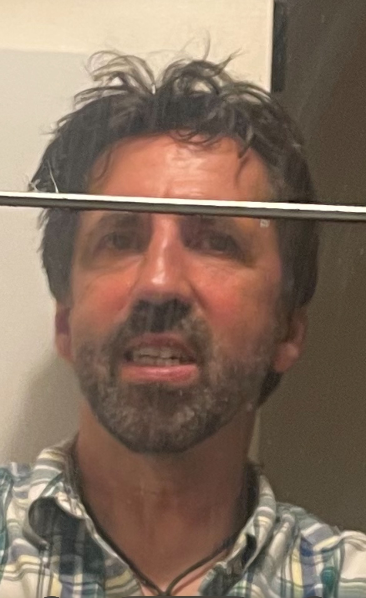 Profil de Mimoune, 49 ans, Plan Cul à Ezzrakna