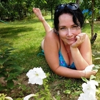 Profil de Staci, 39 ans, Plan Cul à Chaba Bou Hadjar