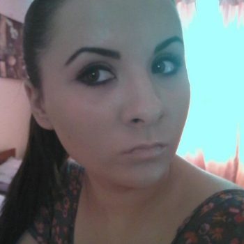 Profil de Akira, 38 ans, Plan Cul à Sahnoun