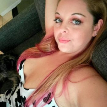 Profil de Yassira, 34 ans, Plan Cul à Talmet