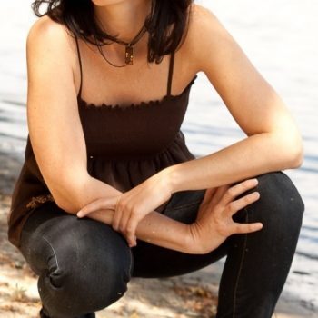 Profil de Bettie, 44 ans, Plan Cul à Kidh
