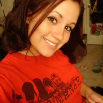 Profil de Mirane, 27 ans, Plan Cul à Edh Dhraa