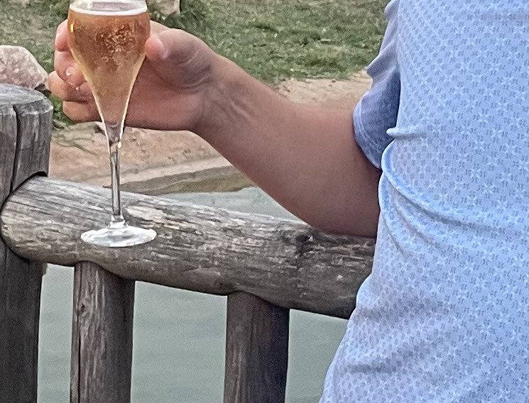 Profil de Tome, 48 ans, Plan Cul à Douar Oukheite