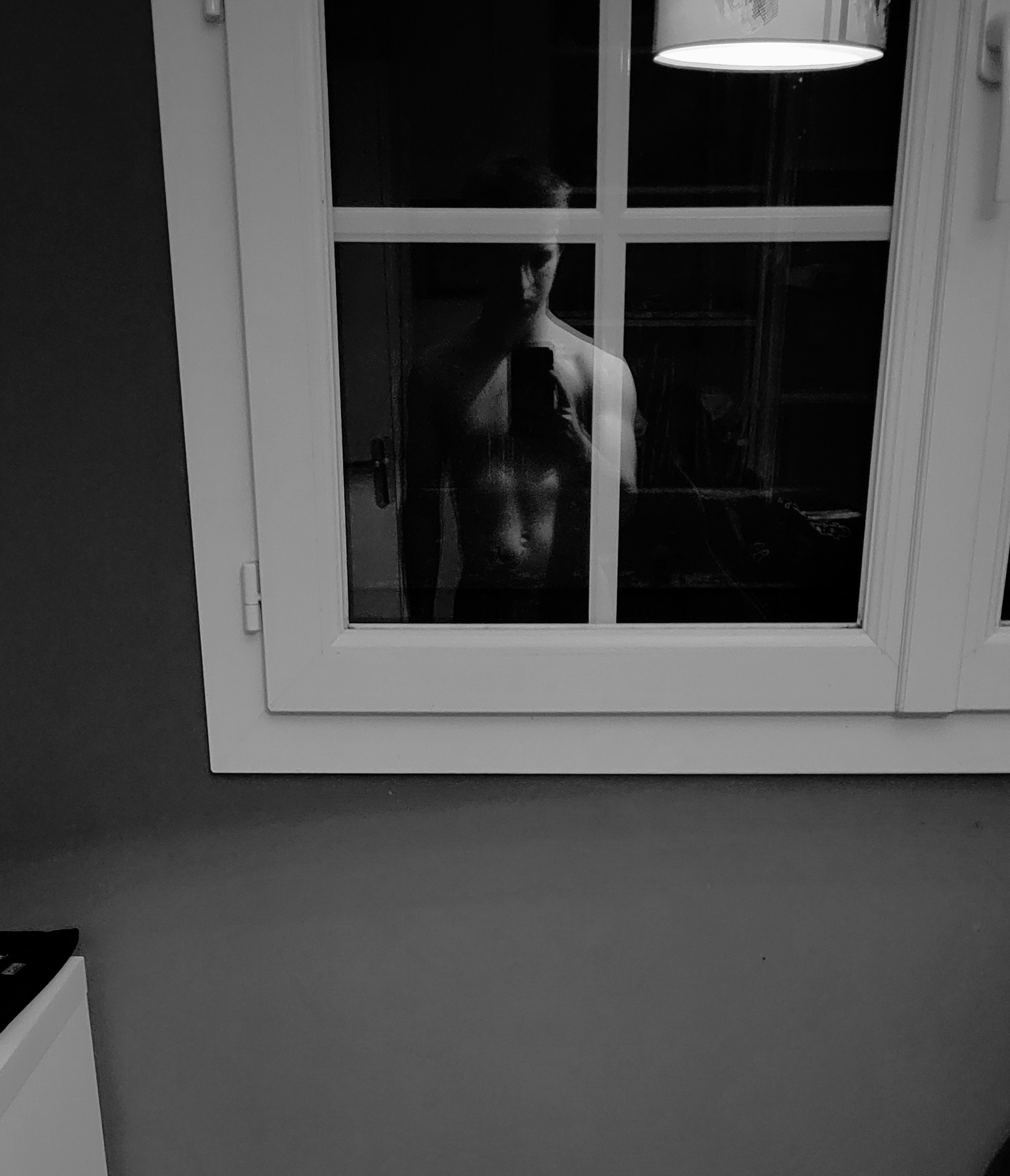 Profil de Jemil, 18 ans, Plan Cul à Sed Rahal