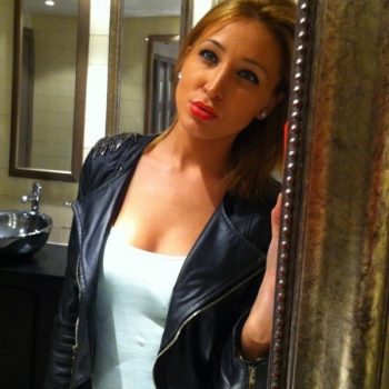 Profil de Lorriane, 37 ans, Plan Cul à Bourached