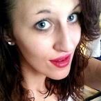 Profil de Nathacha, 22 ans, Plan Cul à Ouldja
