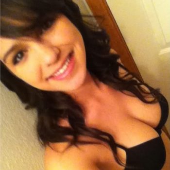 Profil de Tessya, 27 ans, Plan Cul à Titteri