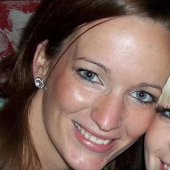 Profil de Apolonie, 33 ans, Plan Cul à Souhaba