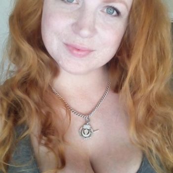 Profil de Damia, 35 ans, Plan Cul à Chaba Mdareg Naro