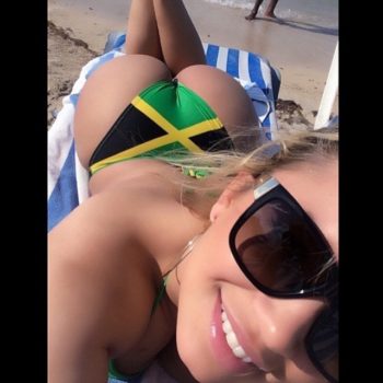 Profil de Houlemata, 28 ans, Plan Cul à Ouled Mimoun