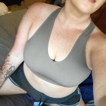 Profil de Rim, 34 ans, Plan Cul à Oudarat