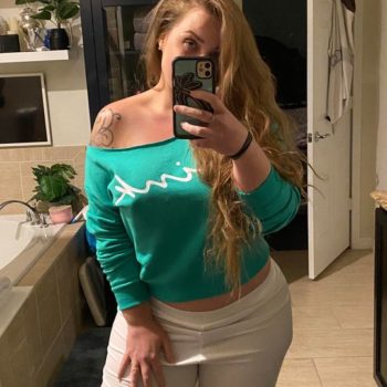 Profil de Lisie, 43 ans, Plan Cul à Kerba