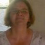 Profil de Fathima, 53 ans, Plan Cul à Djebel Tentane