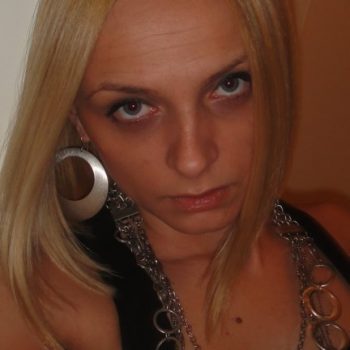 Profil de Moe, 42 ans, Plan Cul à Aïn el Ancor