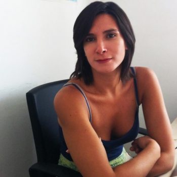 Profil de Lise-laure, 32 ans, Plan Cul à El Haouari