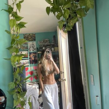 Profil de Hetan, 30 ans, Plan Cul à Tameslaït