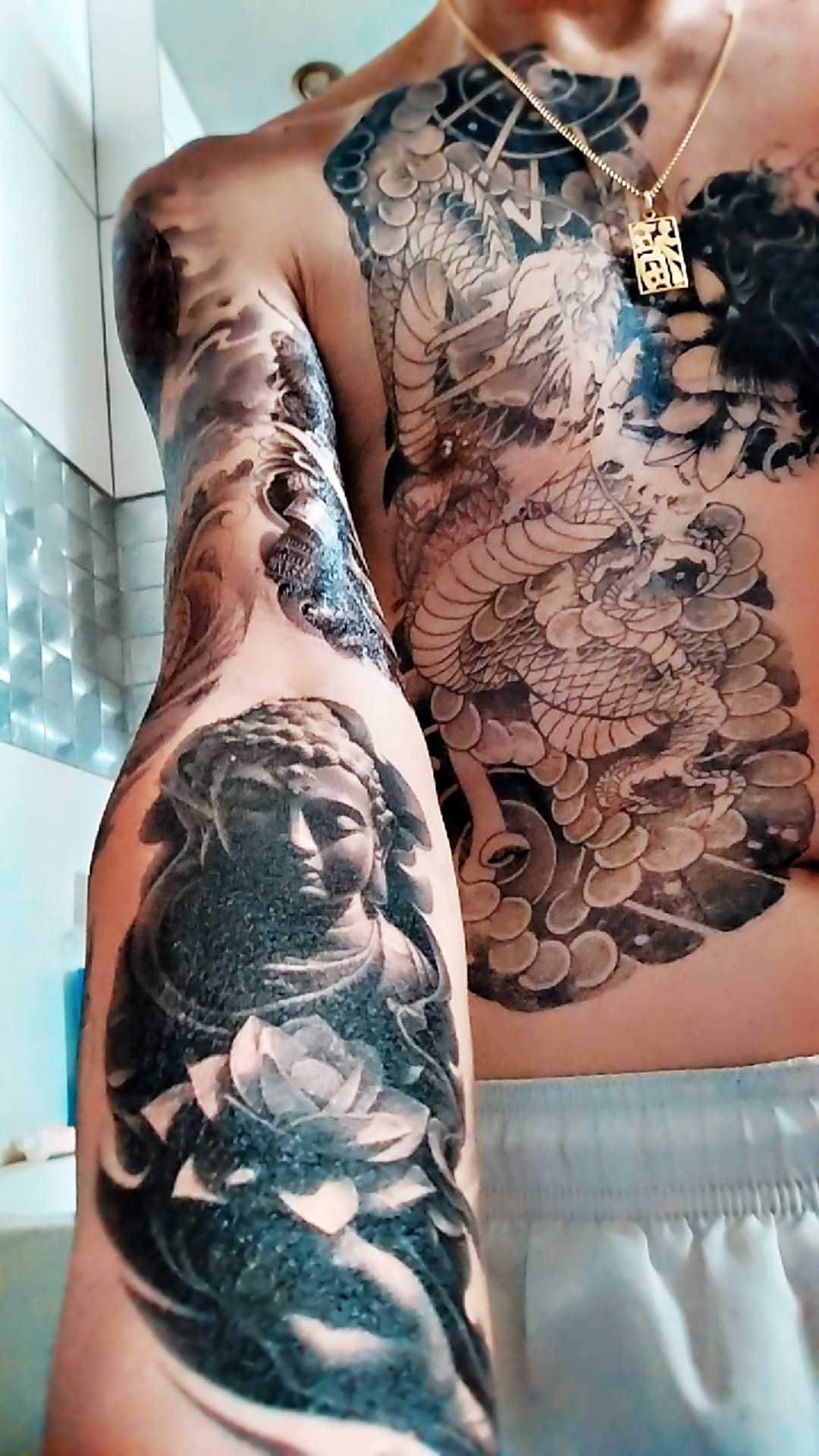 Profil de Panayotis, 30 ans, Plan Cul à Khankhoun