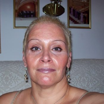 Profil de Fadilah, 55 ans, Plan Cul à Aïn el Fria