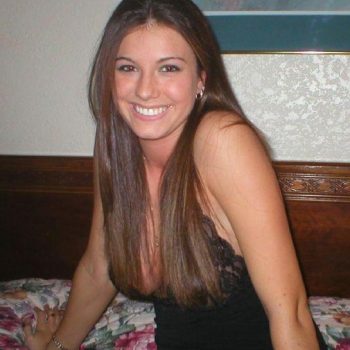 Profil de Loulia, 32 ans, Plan Cul à Gada Mektir
