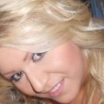 Profil de Joane, 35 ans, Plan Cul à Kouira