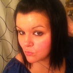 Profil de Liria, 31 ans, Plan Cul à Aïn Terfe