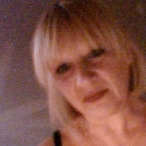 Profil de Armandina, 55 ans, Plan Cul à ’Aïn Berda
