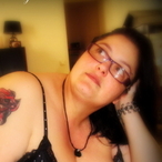 Profil de Jamina, 40 ans, Plan Cul à Hassi Msari
