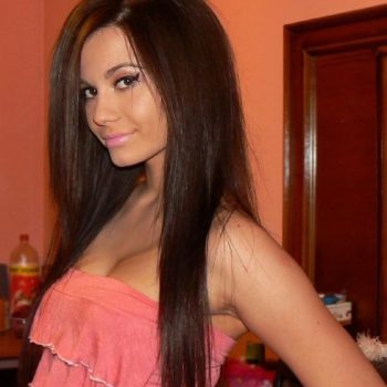 Profil de Dahlila, 30 ans, Plan Cul à Douar Cheair