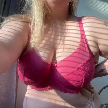 Profil de Sumaya, 35 ans, Plan Cul à Hassi Tingmar