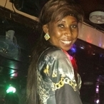 Profil de Elvira, 33 ans, Plan Cul à Djebel Echâyeb