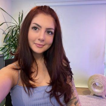 Profil de Julyane, 33 ans, Plan Cul à Aghbal Akerma