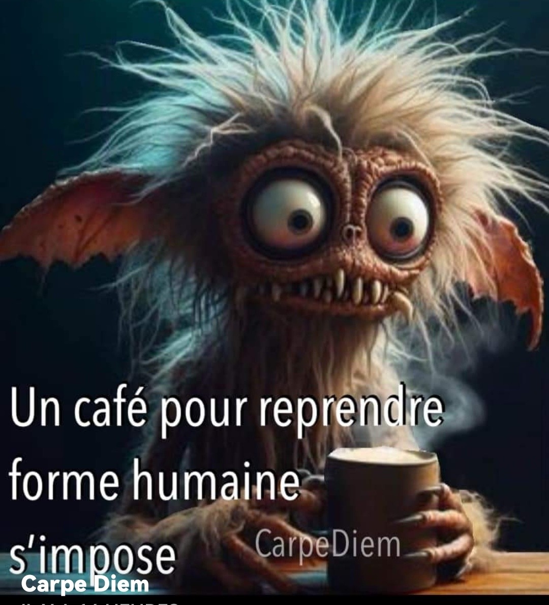 Profil de Seifeddine, 52 ans, Plan Cul à Djebel Bourached