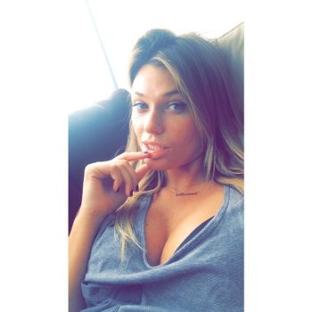 Profil de Mathilde, 33 ans, Plan Cul à Babar
